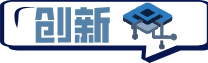 南宁市惠民医疗咨询有限公司