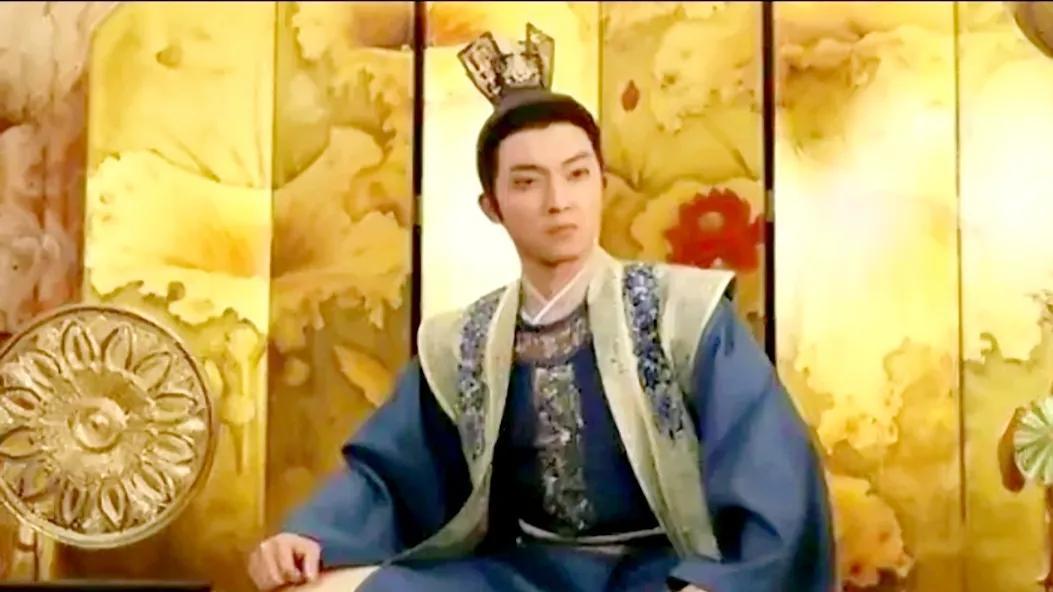 第1518页