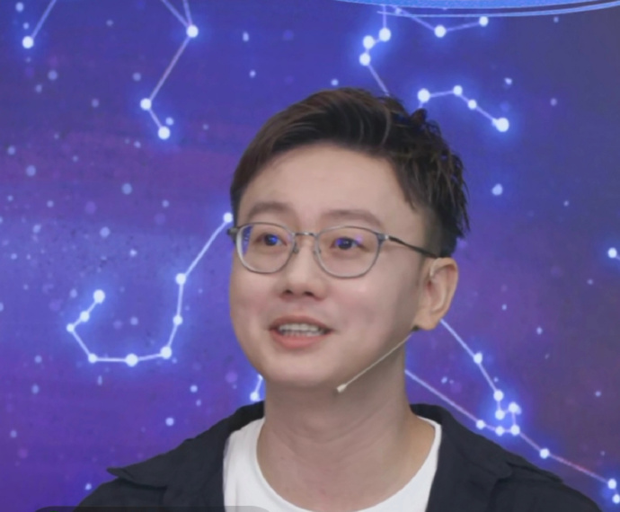 第1493页