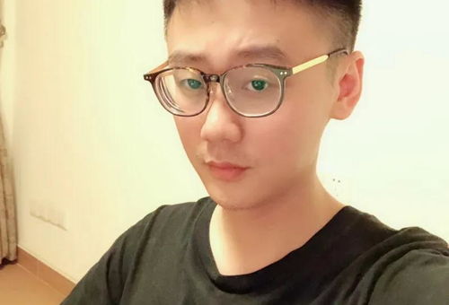 第1467页