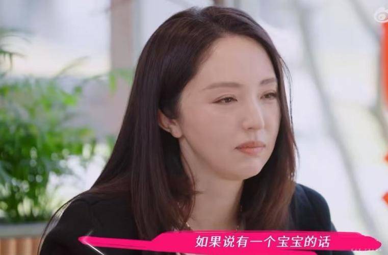第1320页