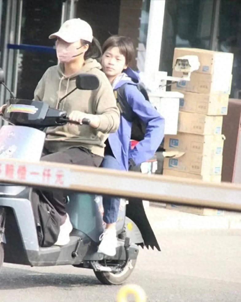 第1413页