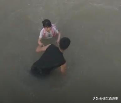 第1360页