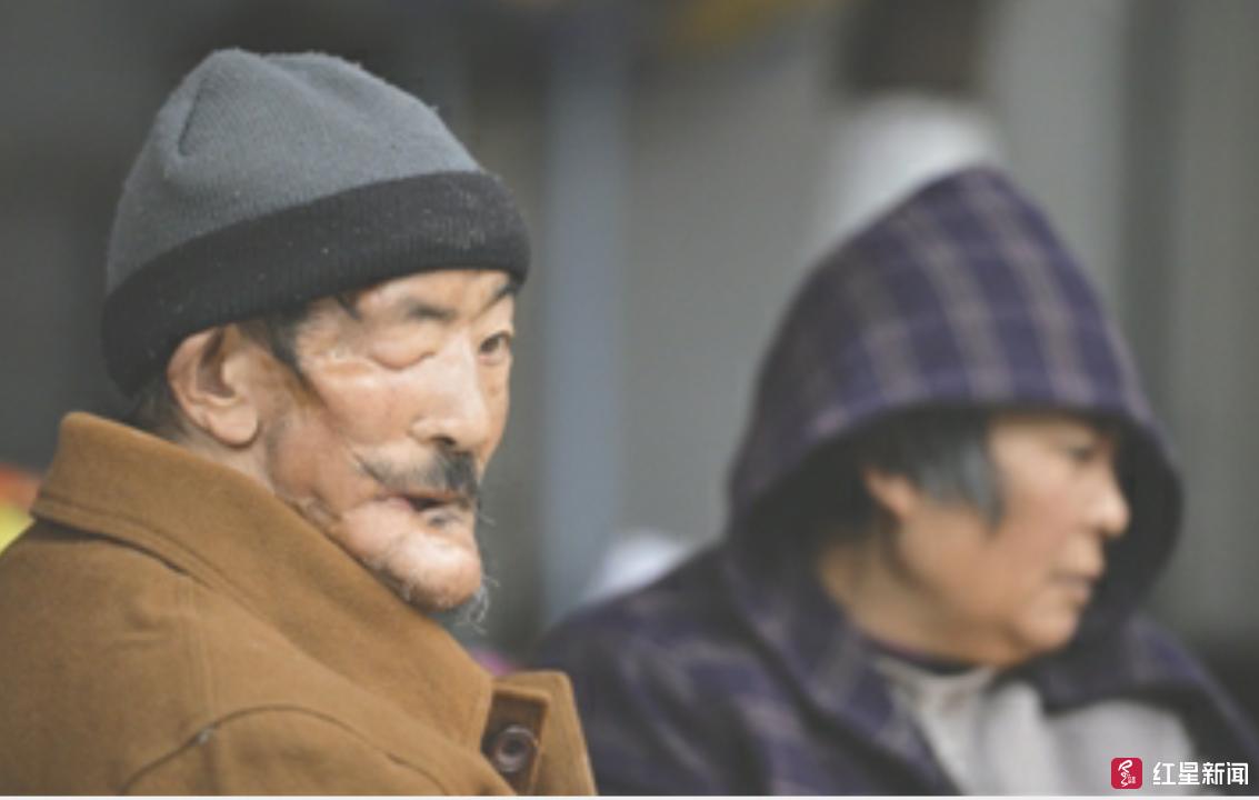 港澳新闻 第220页