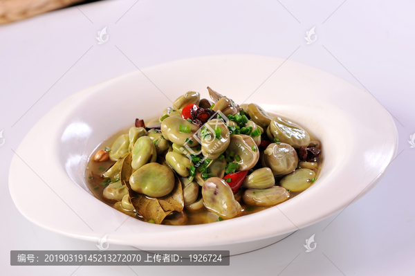 第1385页