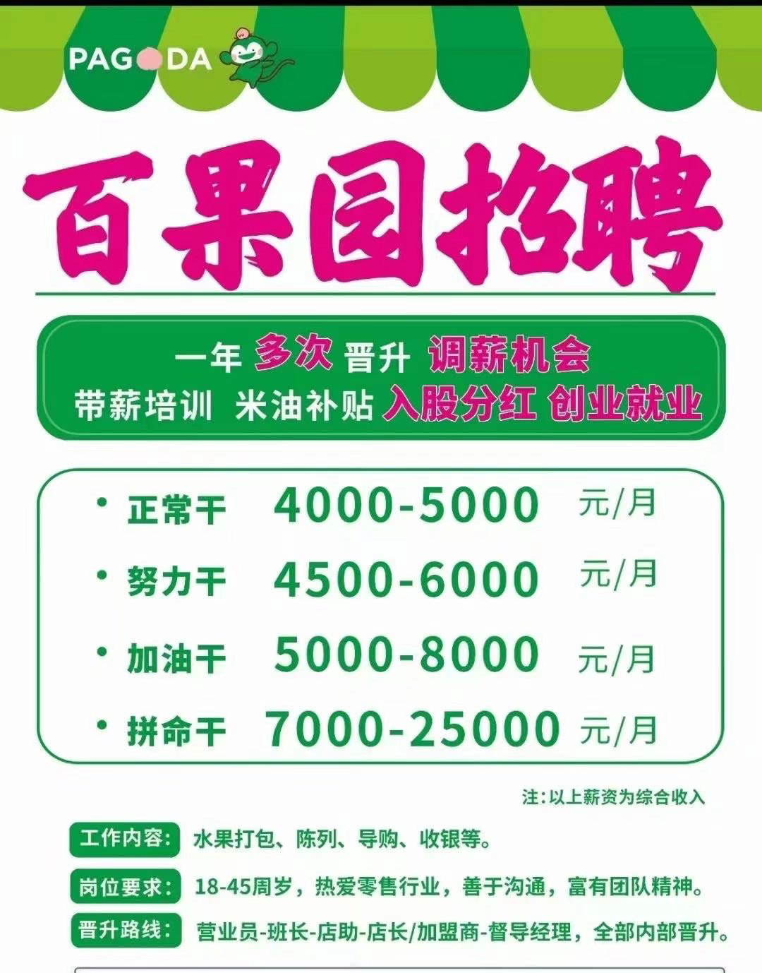第1356页