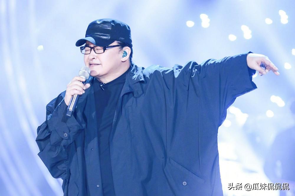 第1308页