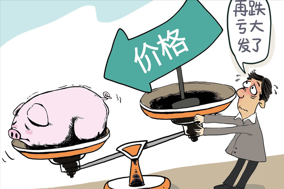 第1341页