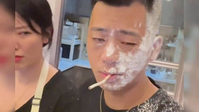 最新资讯 第214页