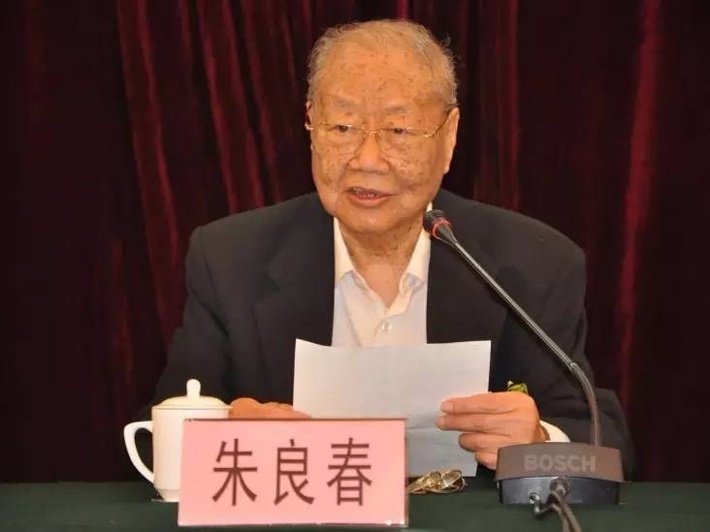 最新资讯 第213页