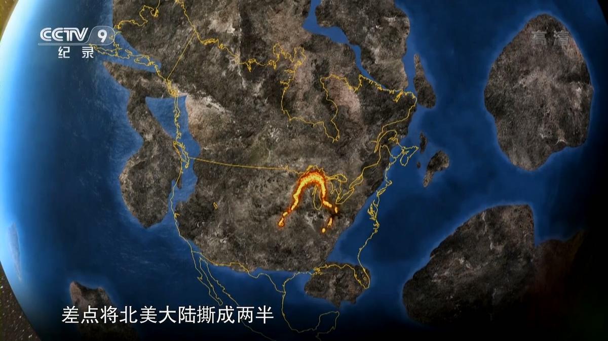 最新资讯 第209页
