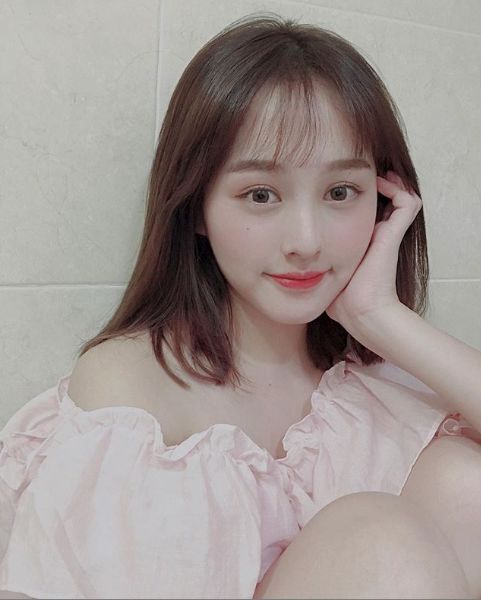 第1277页