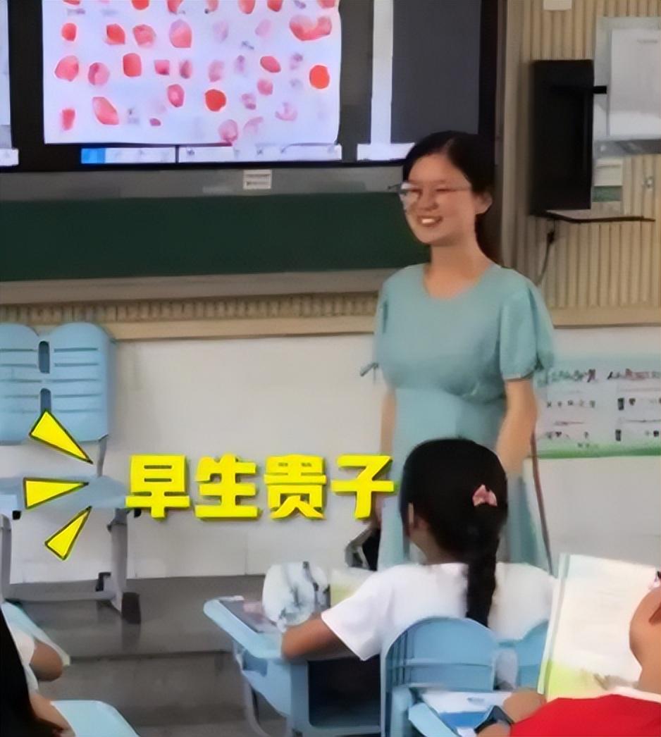 港澳新闻 第202页