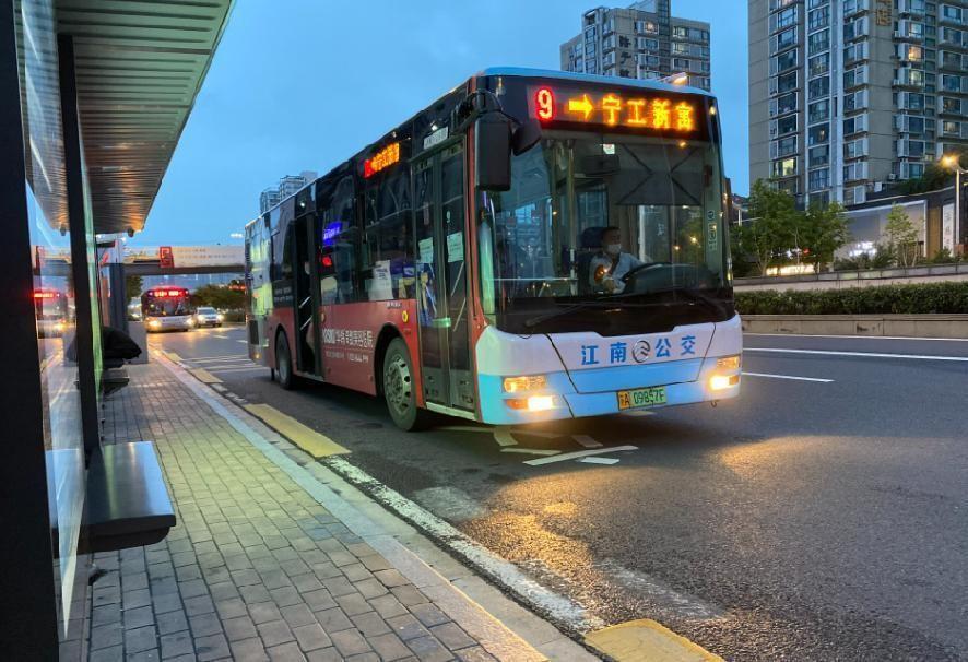第1271页
