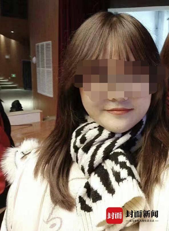 第1261页