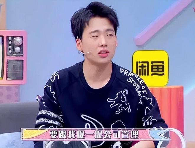 最新资讯 第199页