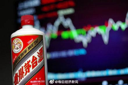 港澳新闻 第195页