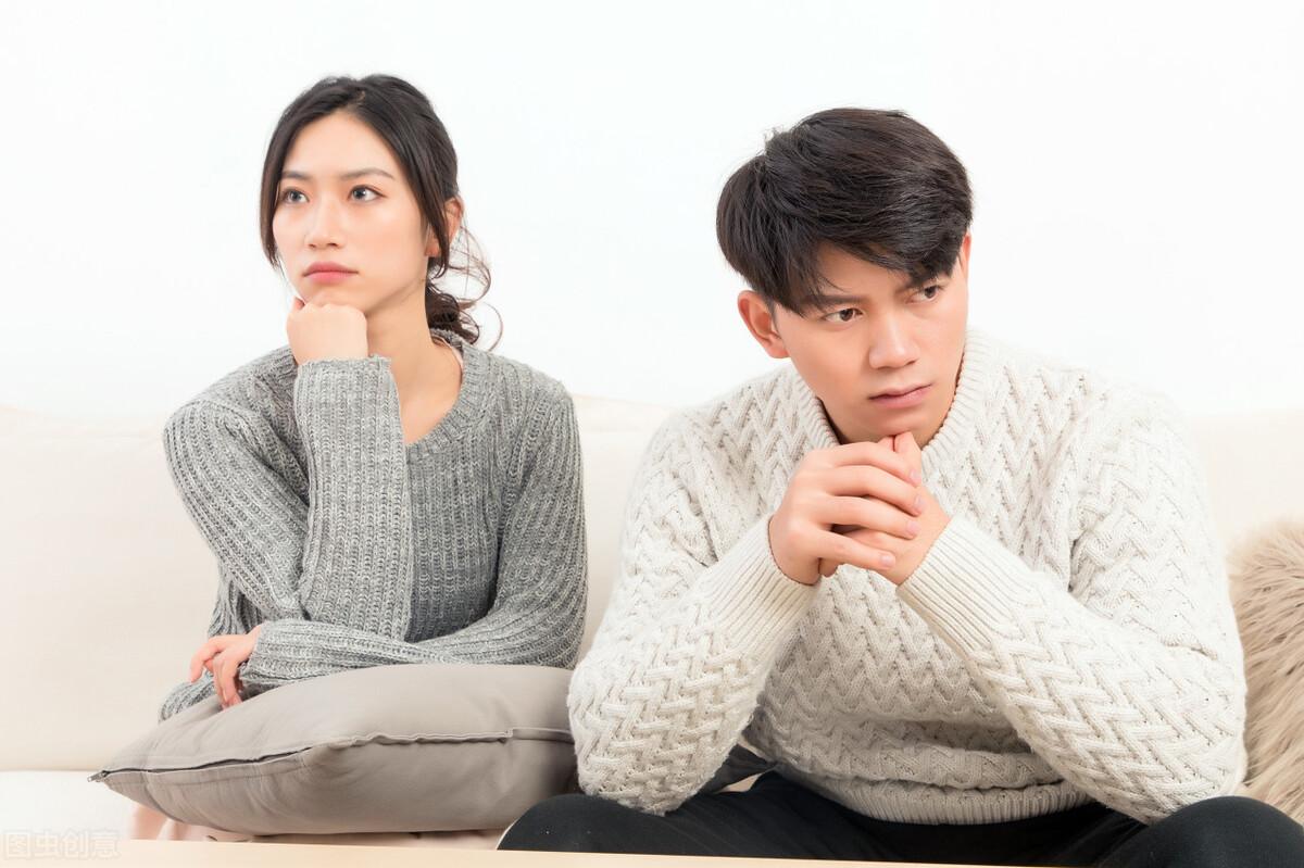 第1243页
