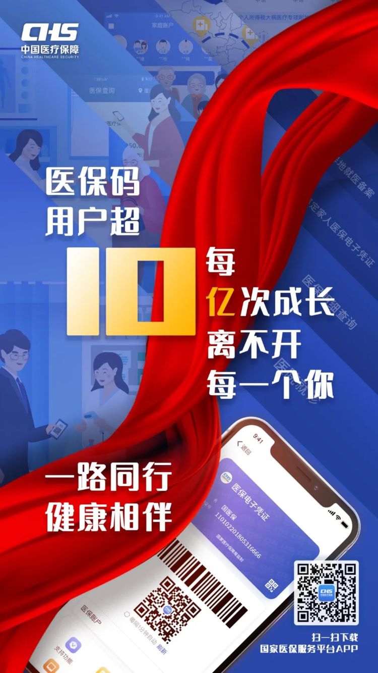 最新资讯 第194页