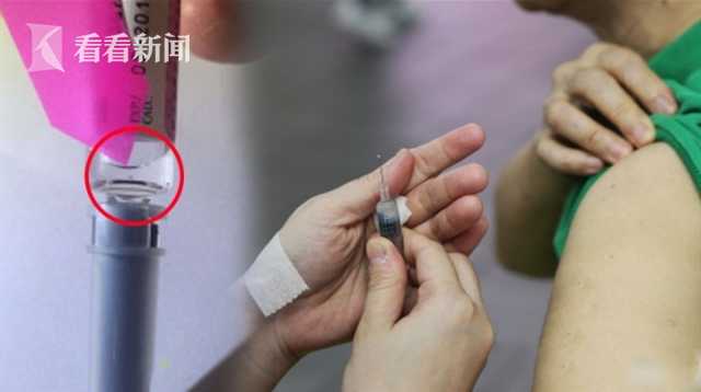 港澳新闻 第188页