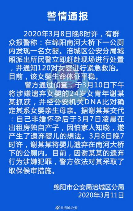 最新资讯 第182页