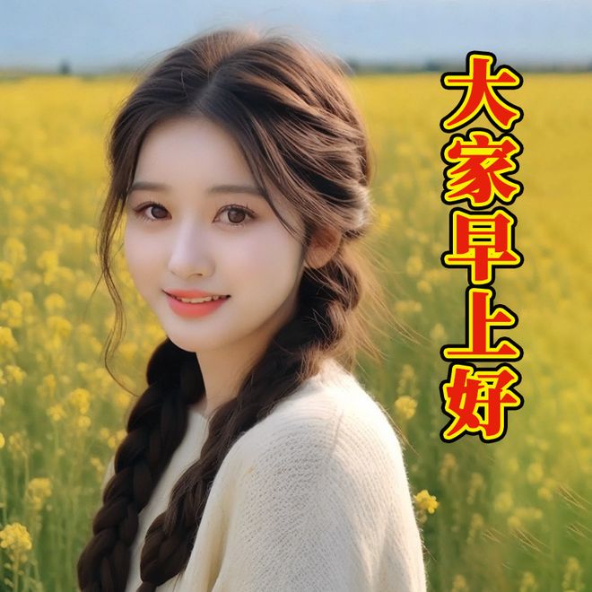 港澳新闻 第181页