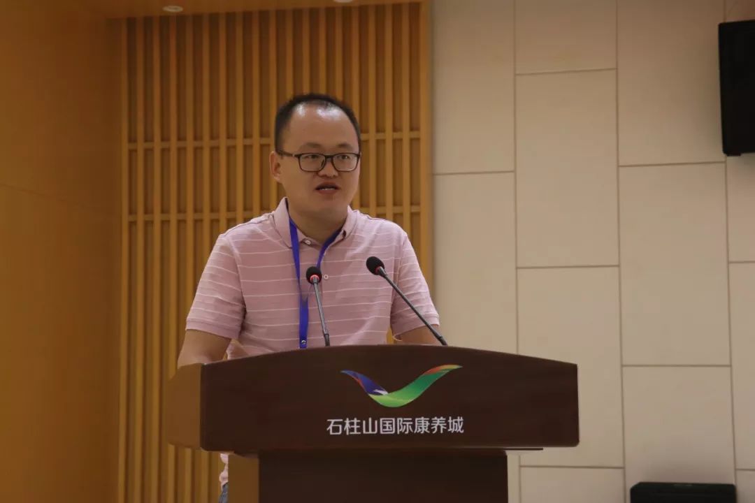 港澳新闻 第174页