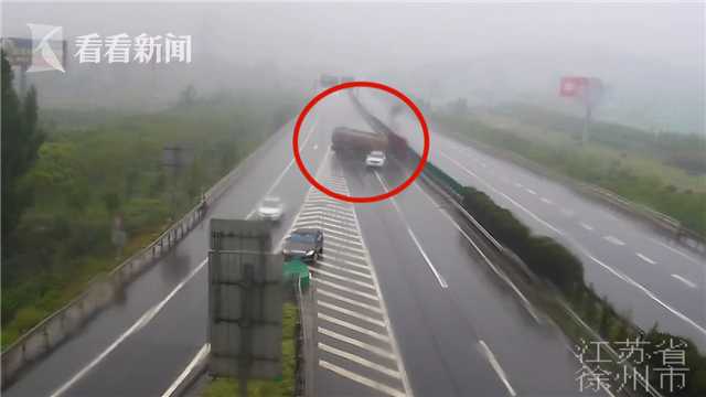 第832页