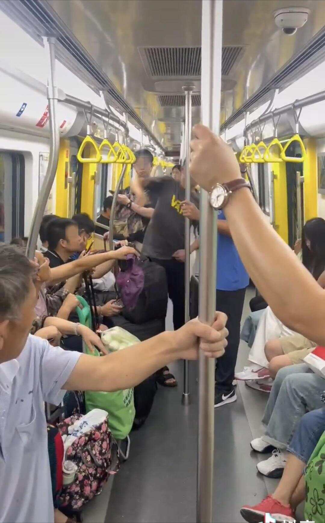 第787页