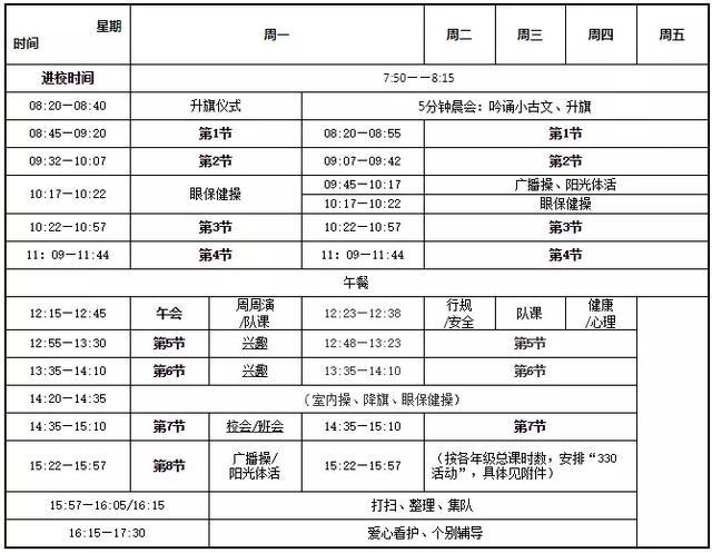 第776页