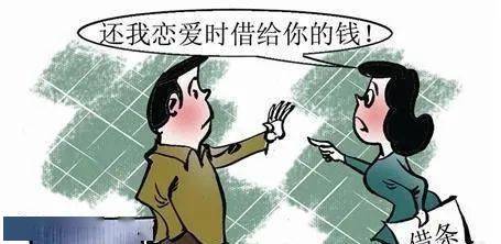 港澳新闻 第82页