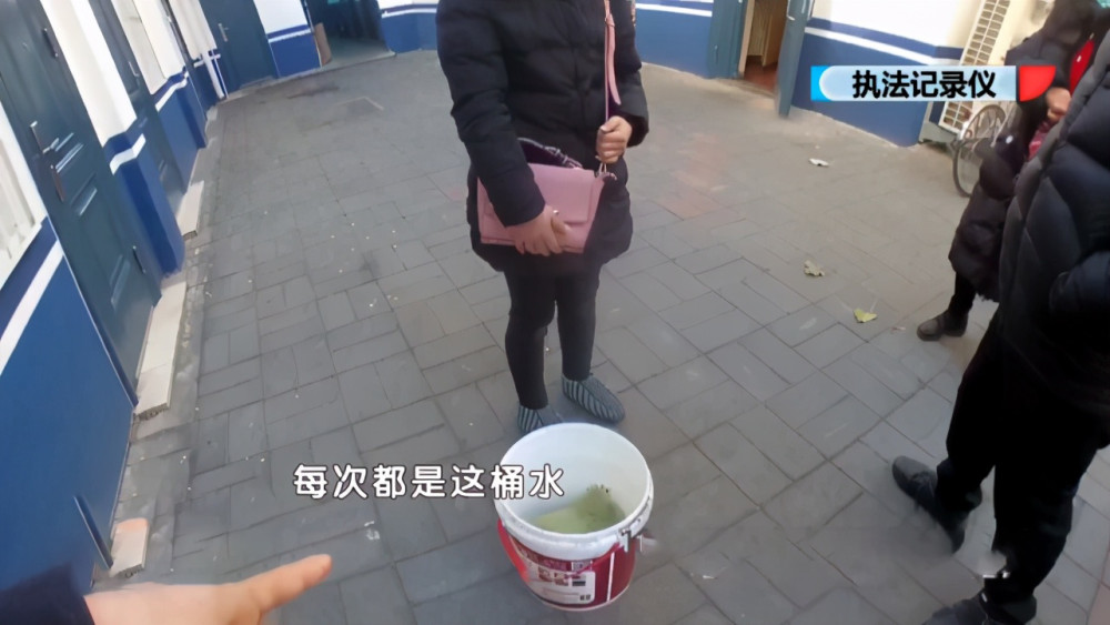 港澳新闻 第73页