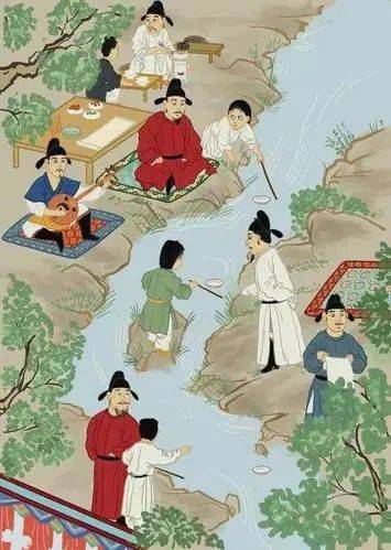 港澳新闻 第62页