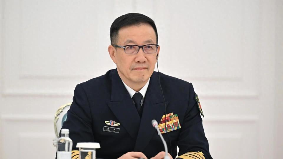 港澳新闻 第43页