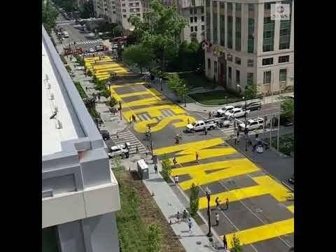 港澳新闻 第9页