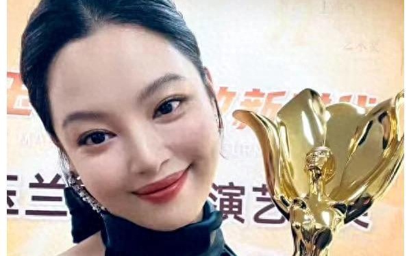港澳新闻 第5页
