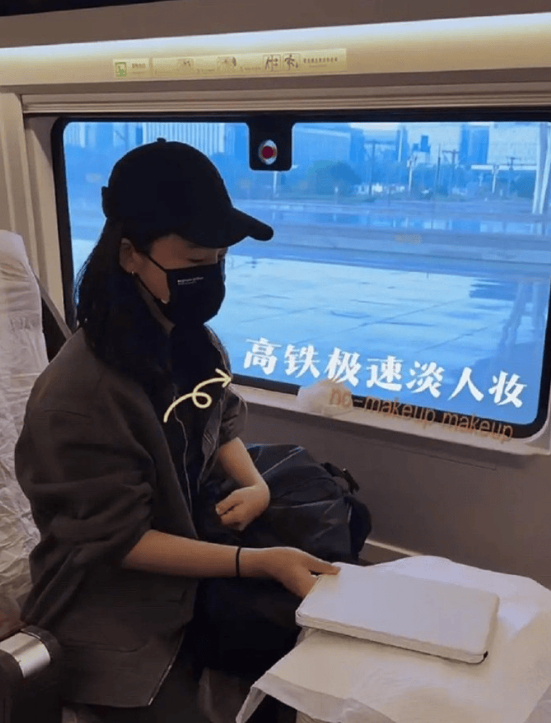 港澳新闻 第4页