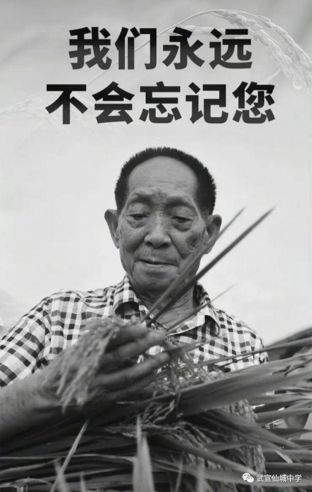 地方新闻