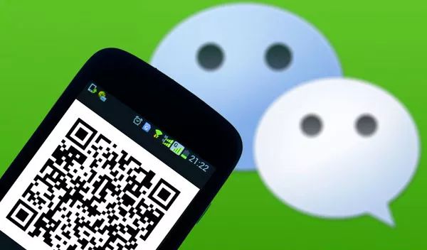 游戏专题