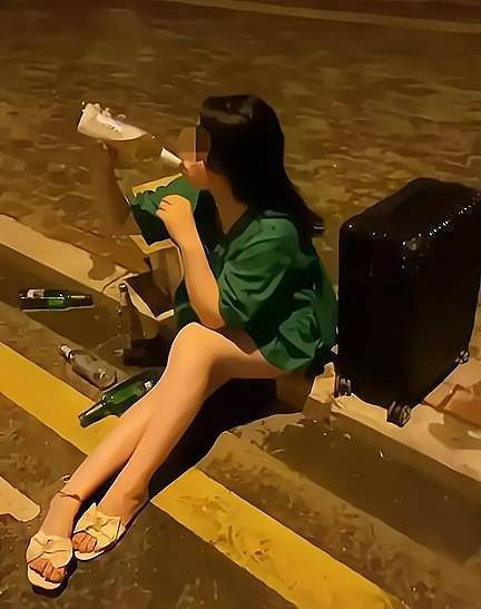 港澳新闻 第3页