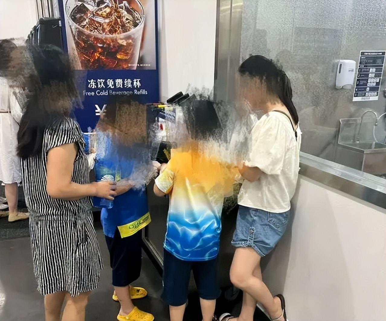 港澳新闻 第18页